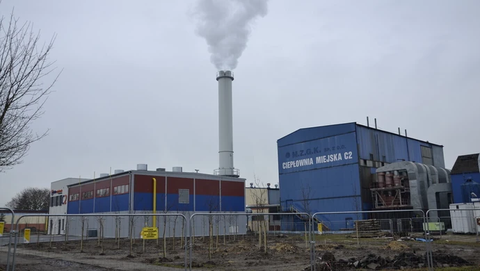 Ceny ciepła: Prezydent apeluje do posłów. Posłowie... też apelują