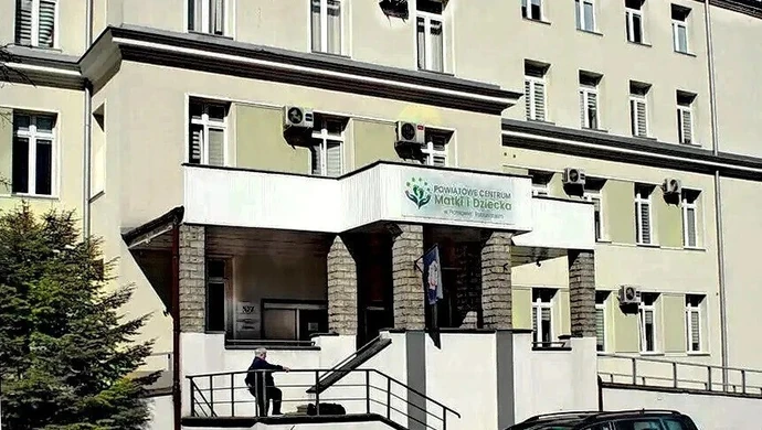 Znów nie było chętnych na przejęcie świadczeń