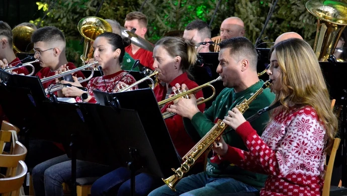 Setki serc połączyły się dla małej Hani