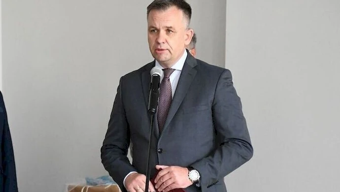 Prezydent zabrał głos w sprawie cen ciepła