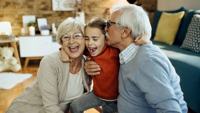 Piotrkowianie o Dniu Babci i Dziadka [AUDIO]