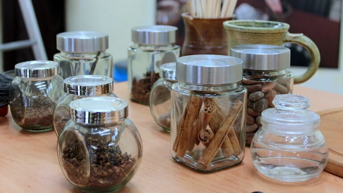 Najsmaczniejsze muzeum w Polsce