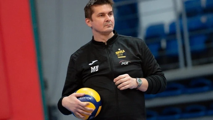 Zaskakująca decyzja Michała Bąkiewicza