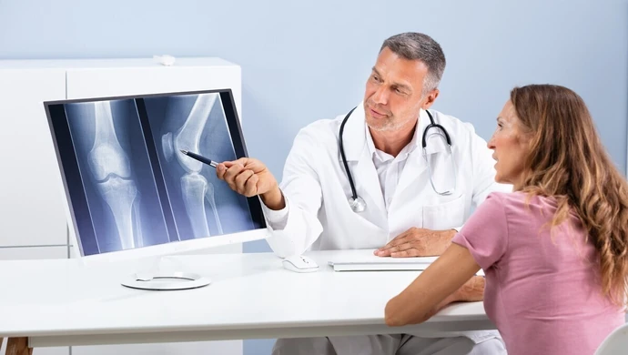 Czy badanie RTG jest bezpieczne Ile razy w ciągu roku można je wykonać