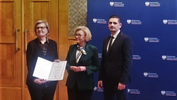 "Jedenastka" promuje zdrowie