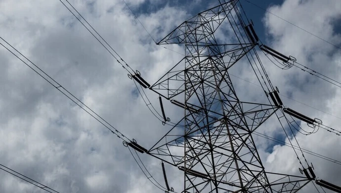 Wyłączenia prądu w Piotrkowie i regionie