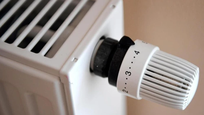 Sejm uchwalił nowelizację ustawy ograniczającą podwyżki cen ciepła