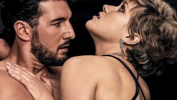 Pokusa wchodzi na ekrany