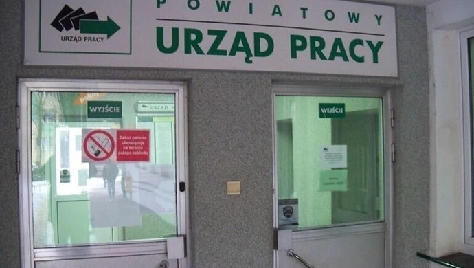 Szykują się ciężkie czasy na rynku pracy