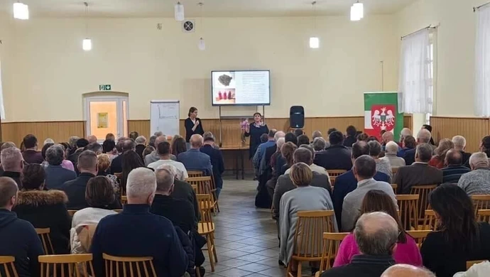 O lekarstwach prosto z ula