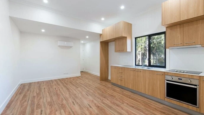 Panele winylowe SPC - co to takiego?