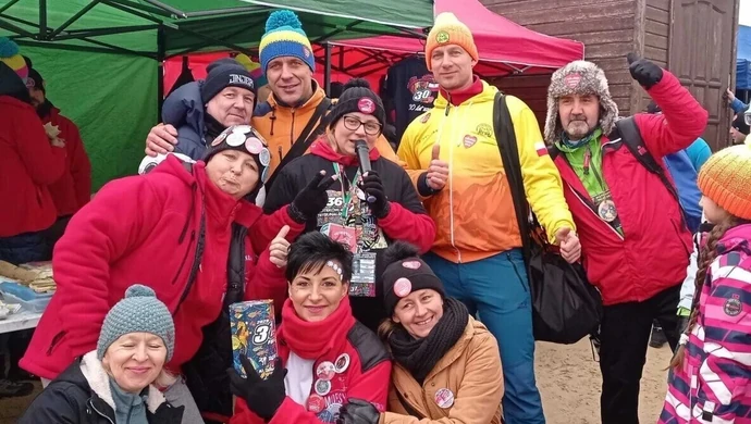 Szykuje się kolejny rekord