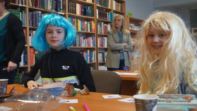 Ferie z UJK zakończone