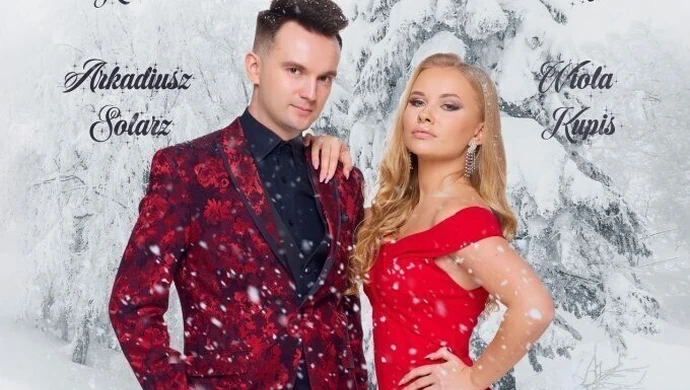 „Profilaktyczny” koncert muzyki rozrywkowej