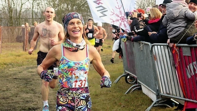 Przed nami VI Bieg Morsa