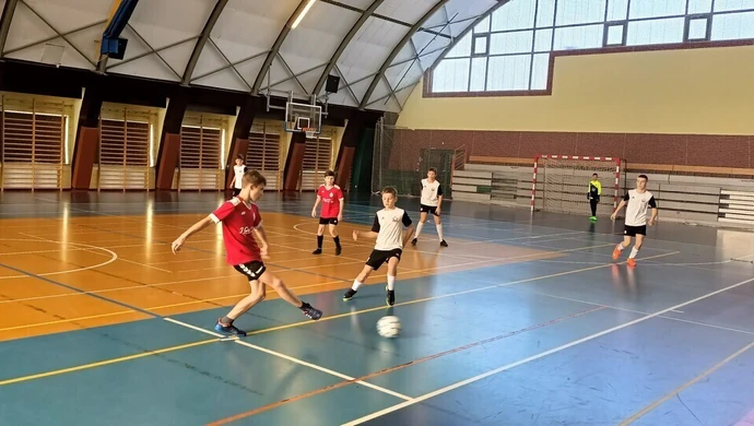 Memoriał Romana Kaźmierczaka rozstrzygnięty