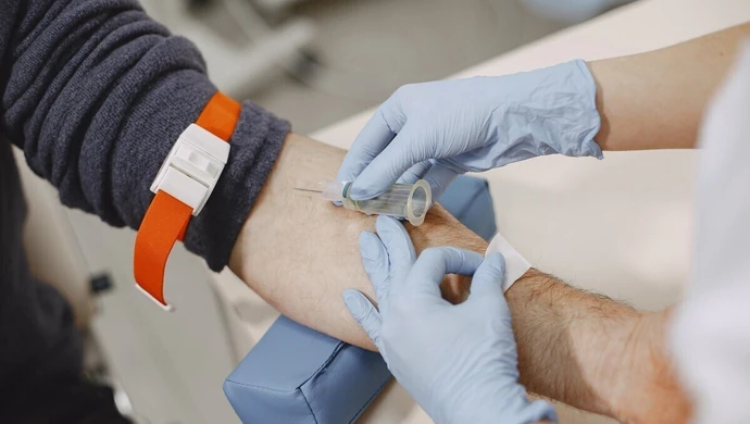 Dadzą impuls dla serca