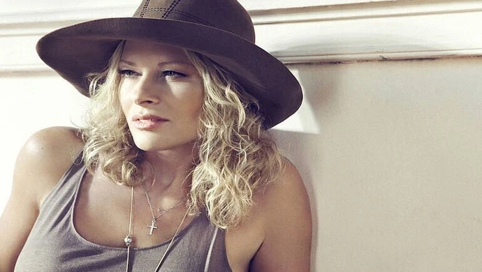 Urszula zagra w naszym regionie. Sprawdź kiedy i gdzie wystąpi