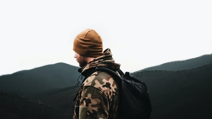 Dlaczego warto odwiedzić sklep militarny?