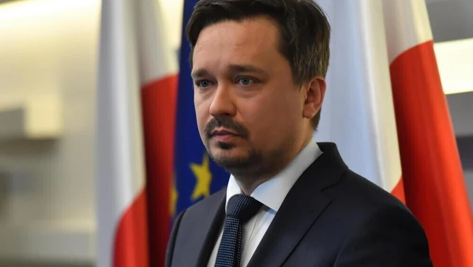 Idea słuszna, ale niektóre rozwiązania mogą naruszać prawa obywateli