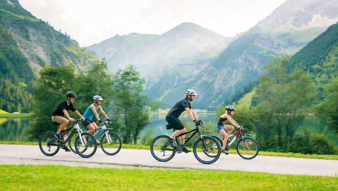 Na jakie aktywności fizyczne postawić tej wiosny?