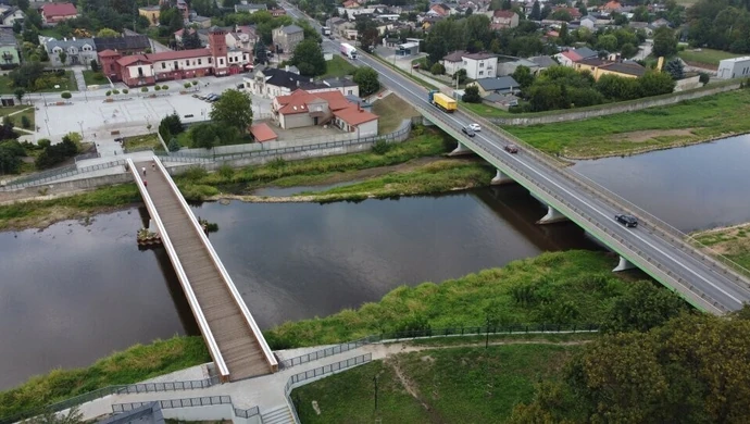 Sulejów czeka totalny paraliż?