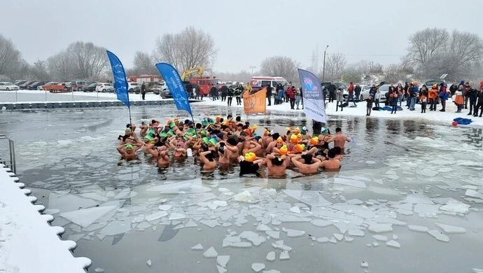 Piotrkowskie „Słoneczko”