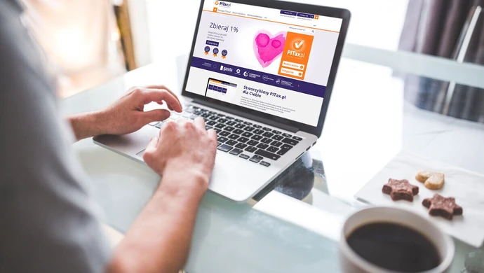 Zmiany podatkowe a rozliczenia roczne - jak Polski Ład wpłynął na zarządzanie podatkami