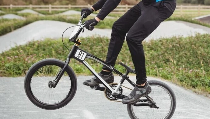 Jest przetarg na pumptrack. Do trzech razy sztuka?