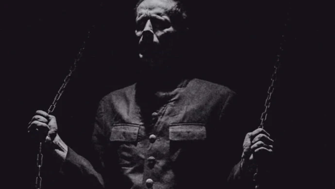 "Dziady" zawitają do Piotrkowa