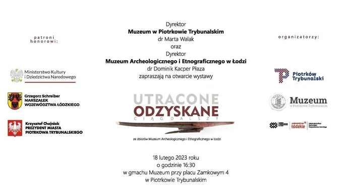 Poznaj życie i kulturę ludów Afryki i Ameryki Południowej