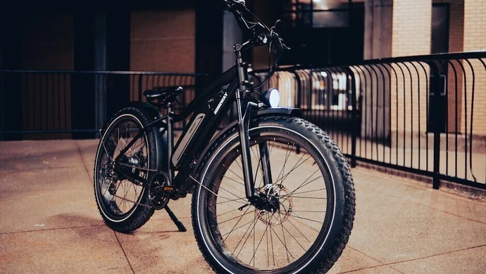 Jaki rower elektryczny kupić i na co zwrócić uwagę?