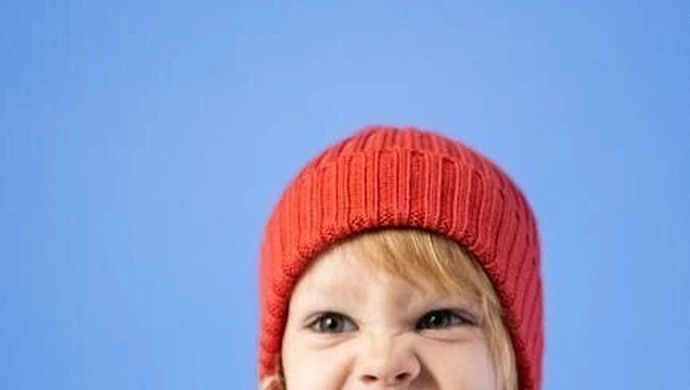 Szczoteczka elektryczna dla dzieci: jak wybrać najlepszą?