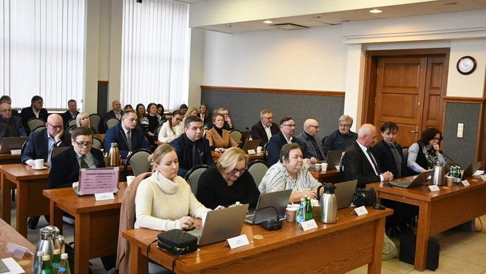 Rondo WOŚP jednak będzie