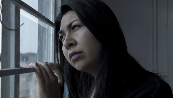 Uzależnienie od leków &#8211; detoks i terapia