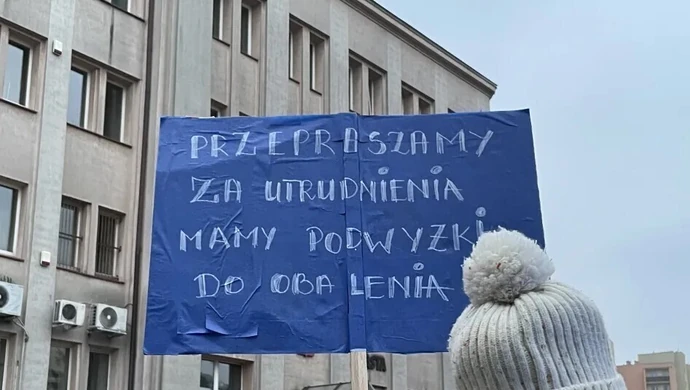 Piotrków. Ceny ciepła nawet 1/3 w dół. Będą zwroty z tytułu nadpłaty!