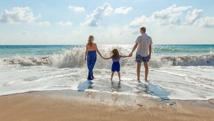 Na wykorzystanie bonu został tylko miesiąc