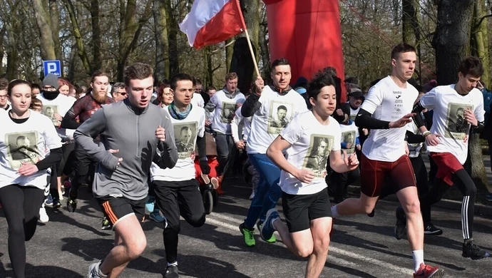 Dzień Pamięci Żołnierzy Wyklętych. Jakie uroczystości w Piotrkowie?