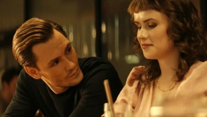 Ekranizacja powieści popularnego blogera wchodzi do kin