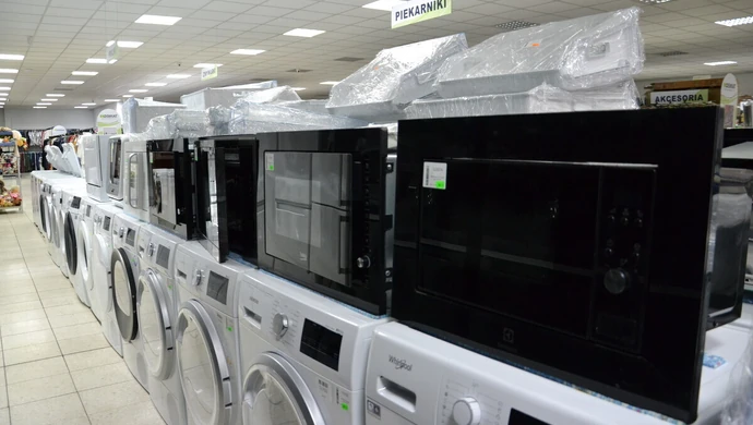 Nowy, niezwykły OUTLET EKO ŚWIAT otwiera się w Piotrkowie!