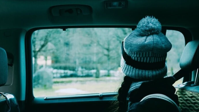 Ocieplenia wciąż nie widać. Prognoza na weekend