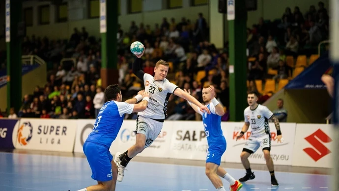 Piotrkowianin już ostatni