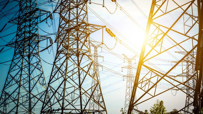 Uwaga! Wyłączą prąd