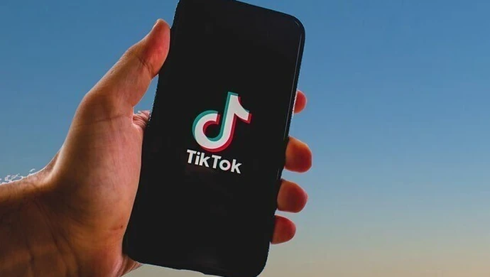 Stałe przyrosty obserwujących w TikTok