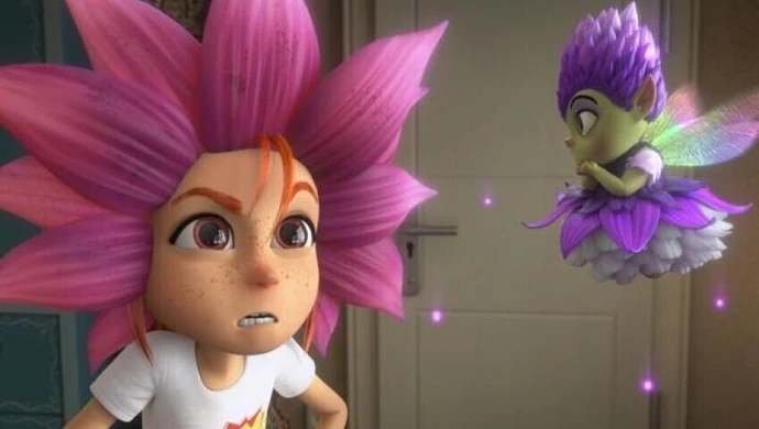 Kinowe nowości dla każdego pokolenia