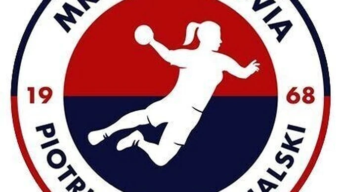 Piotrcovia oddala się od medalu