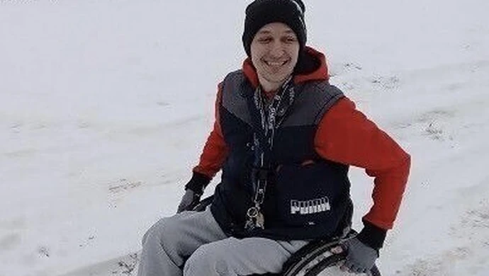 Motocykliści rozpoczną sezon. Pomogą Kacprowi