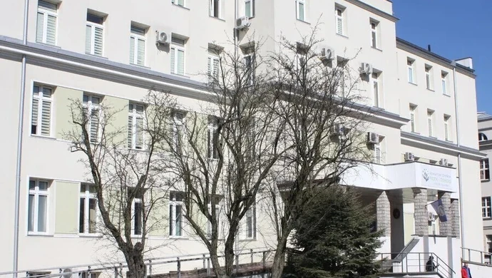 Poradnie znów będą pracować