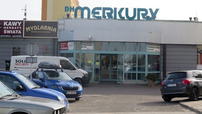 Mają nadzieję na niższe rachunki