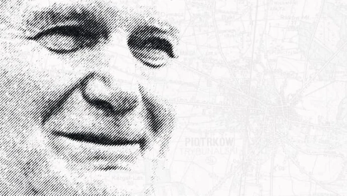 W niedzielę marsz pamięci św. Jana Pawła II 